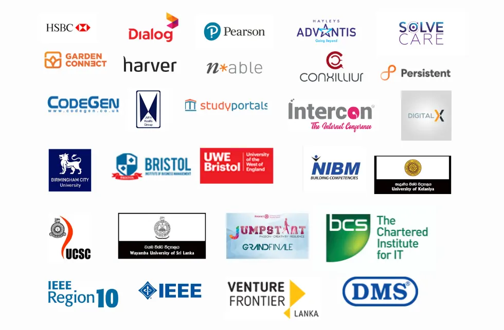 portfolio (1).png