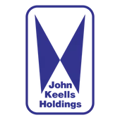 john-keells-holdings-logo-png-transparent.png