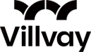 VILLVAY_edited.png