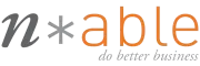NABLE LOGO.webp